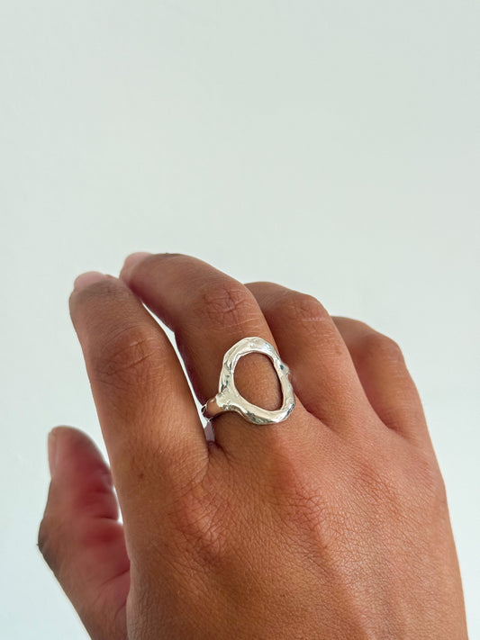Anillo ECO