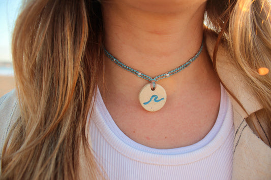 Collar OLITA