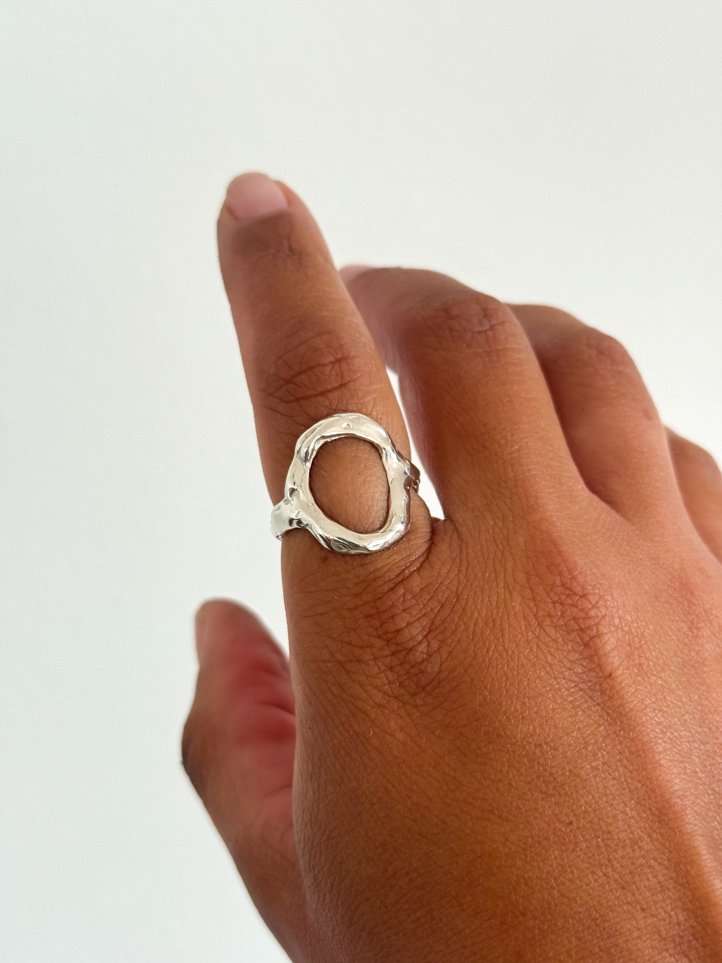 Anillo ECO