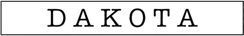 DAKOTA CHILE